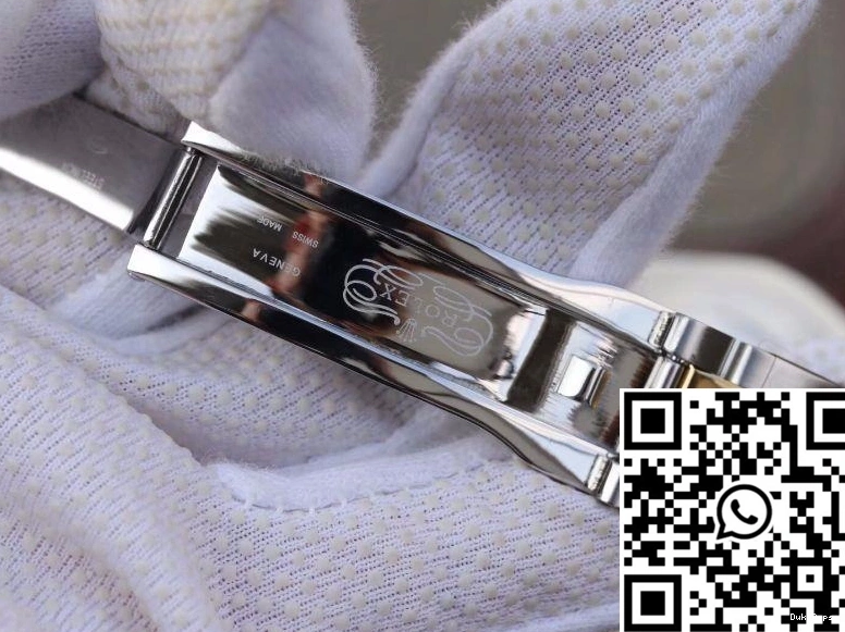 Gold SKY-DWELLER 326938-72418 Dial Rolex 1222